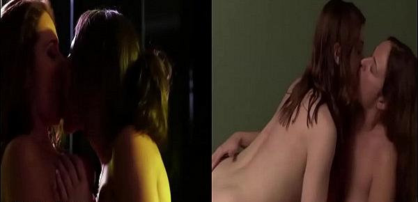  Best Of Porn Actress Elexis Monroe Compilation Sapphic